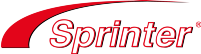 SPRINTER_Logo_CMYK_registered