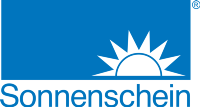 Sonnenschein_logo_cmyk_registered